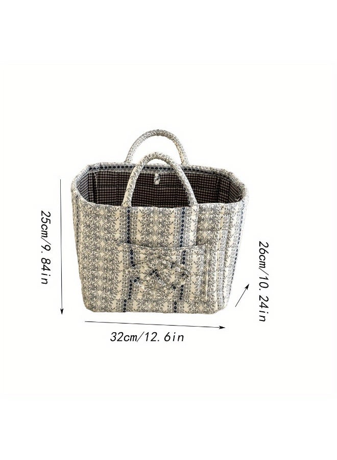 MTZ Collapsible Laundry Hamper - Image 5